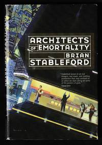 Architects of Emortality