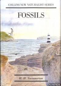 Fossils