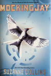 Mockingjay