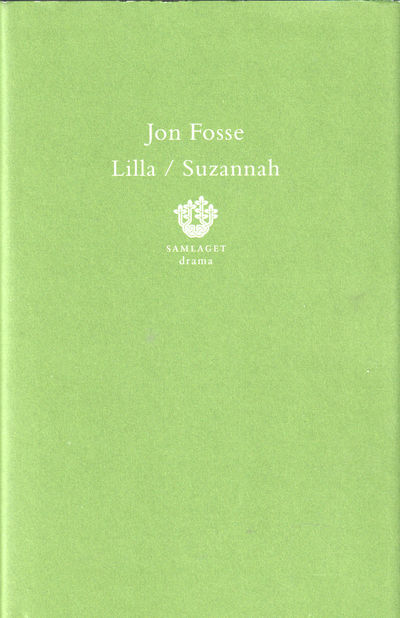 Lilla/Suzannah