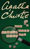 The Listerdale Mystery