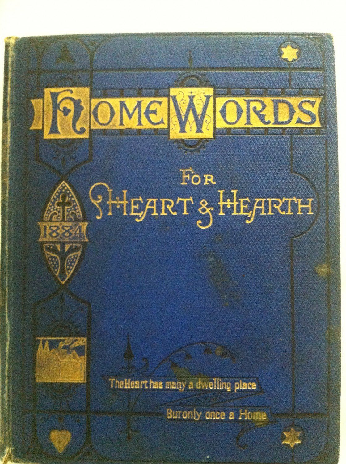biblio-home-words-for-heart-and-hearth-by-rev-charles-bullock