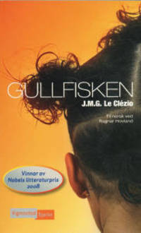 Gullfisken