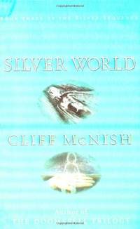 Silver World