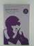 Quant by Quant [Paperback] Mary Quant