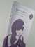Quant by Quant [Paperback] Mary Quant