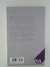 Quant by Quant [Paperback] Mary Quant