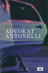Advokat Antonelli
