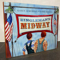 Bingleman's Midway