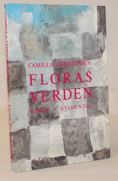 Floras verden.