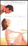 Boy Meets Girl