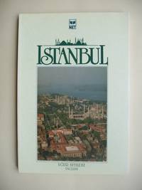 image of Istanbul