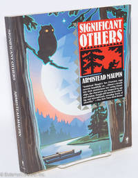 cover of Significant Others