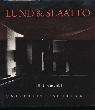Lund & Slaatto