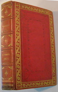 Index Testaceologicus; Or A Catalogue of Shells, British and Foreign, Arranged According to The...