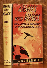 image of ARMIES WITH WINGS