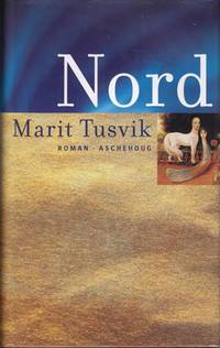 Nord. Roman.