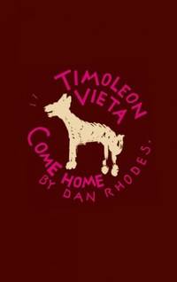 Timoleon Vieta Come Home