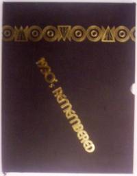 1930's Remembered Part One "The High Style;" Part Two Cincinnati, Do You Remember?; and Part Three… by Jayne Merkel - Paperback - 1982 - from Duttenhofer's Books (SKU: 070350)