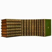 image of Lives of the Queens of England, From the Norman Conquest