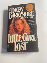 Little Girl Lost