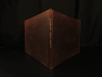 The Sportsman’s Portfolio of American Field Sports. by various - First - 1855 - from Schilb Antiquarian Rare Books (SKU: 6696)