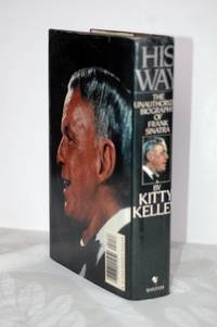 image of His Way - the unauthorized biography of Frank Sinatra