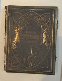 image of The Pilgrims Progress: The Holy War: Visions of Heaven and Hell: And Grace Abounding to the Chief of Sinners