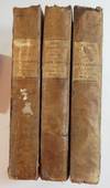 Journal Of A Residence And Tour In The United States Of North America, From April, 1833, To October, 1834
