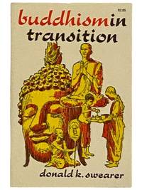Buddhism in Transition