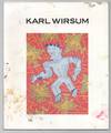 Karl Wirsum: A Retrospective