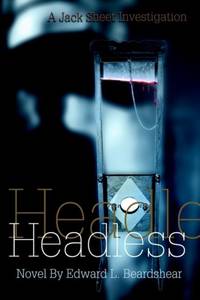 Headless:A Jack Sheet Investigation
