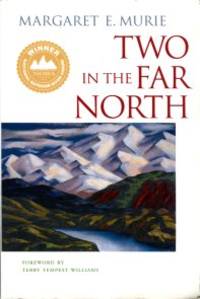 image of Two In The Far North