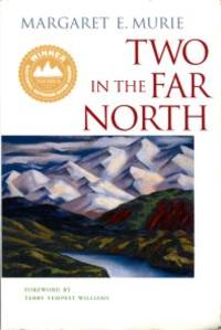 Two In The Far North