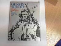 Guns in the sky: The air gunners of World War Two