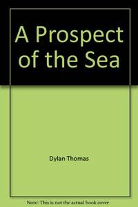 A Prospect of the Sea