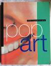Pop Art