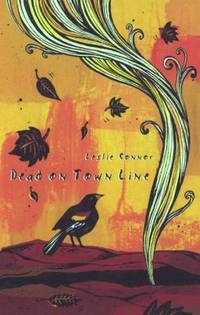 Dead on Town Line