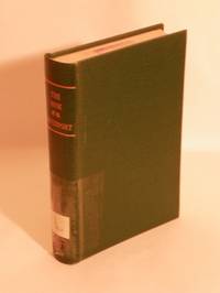 The Book : Its History and Development - FIRST, EX-LIB