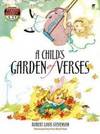 Child\'s Garden Of Verses, A