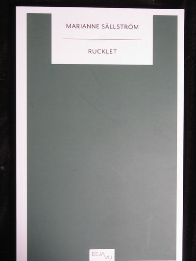 RUCKLET.