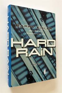 Hard Rain