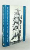 Square Rigger Round the Horn The Making of a Sailor
