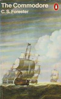 The Commodore
