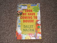 cover of Look We Have Coming to Dover!