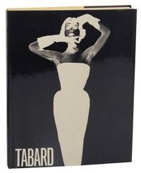 Maurice Tabard