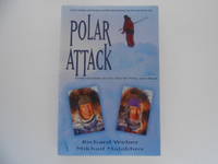 image of Polar Attack: From Canada to the North Pole, and Back (signed)
