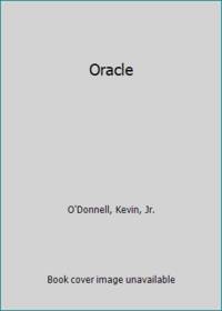 image of Ora:Cle
