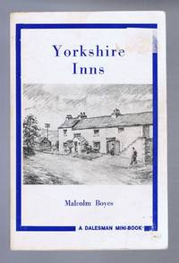 image of Yorkshire Inns