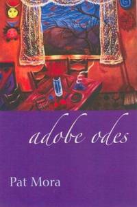 Adobe Odes